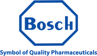 Retrofit Eletrônico bosch pharmaceuticals pvt ltd logo 625D71741E seeklogo.com