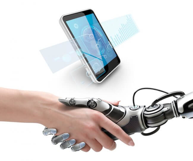 Coopertrônicos | Serviços | CLP IHM