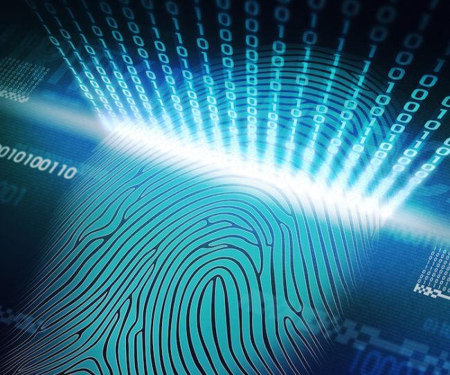 Coopertrônicos | Automação Industrial em Linhas de Embalagem | FDA CFR 21 Part 11