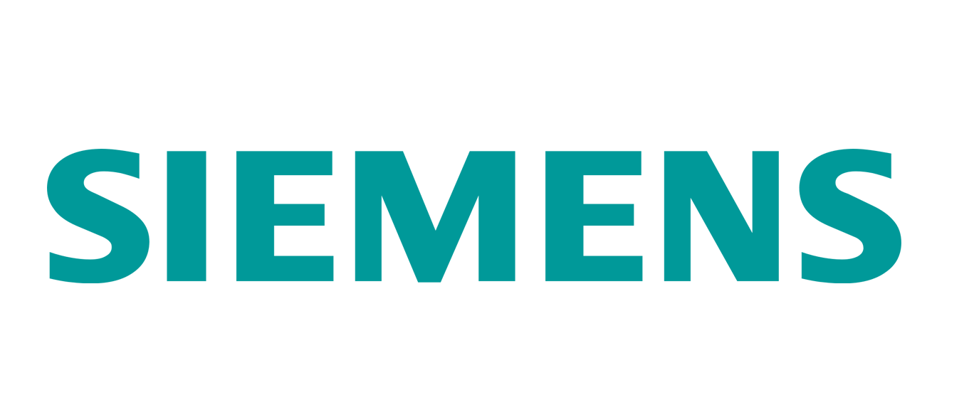 Coopertrônicos | Automação Industrial | Representações | Siemens