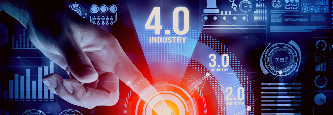 "Industria4.0_RetrofitEletrinico"/